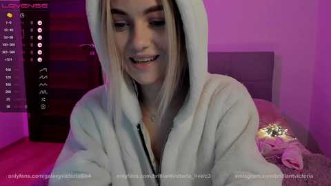 Media: brilliantvictoria Chaturbate 2024-01-22 15:56:00