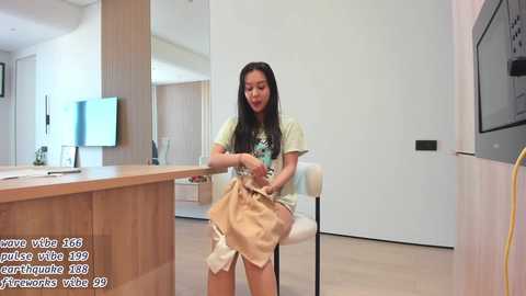 Media: daily_love Chaturbate 2024-01-22 07:14:00
