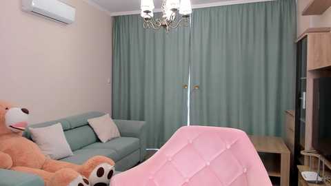 Media: elaanna Chaturbate 2024-01-22 12:04:00