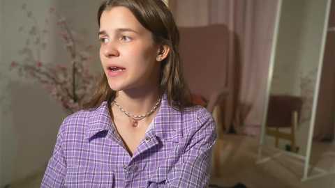 Media: eli_sun Chaturbate 2024-01-22 14:53:00