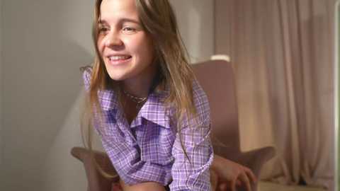 Media: eli_sun Chaturbate 2024-01-22 16:02:00