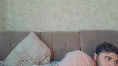 eva_calvin @ chaturbate on 20240122