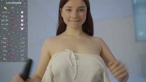 Media: floret_joy Chaturbate 2024-01-22 12:45:00