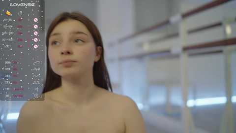 Media: floret_joy Chaturbate 2024-01-22 16:22:00