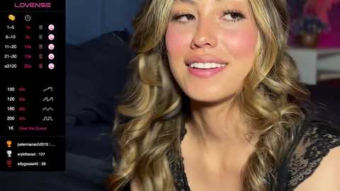 Media: forbidden_affair Chaturbate 2024-01-22 18:22:00