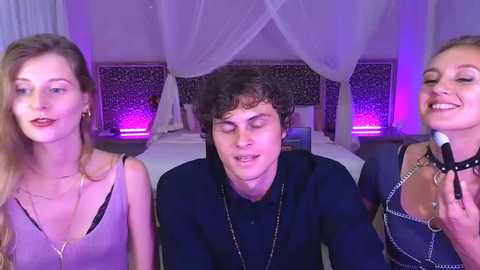 Media: goddess_marylin Chaturbate 2024-01-22 09:57:00