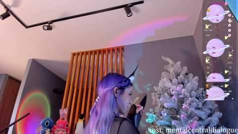 Media: honey_pinkgreen Chaturbate 2024-01-22 11:57:00