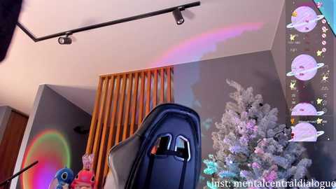 Media: honey_pinkgreen Chaturbate 2024-01-22 12:36:00