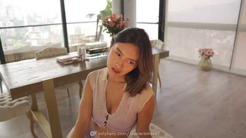 Media: honeyco57 Chaturbate 2024-01-22 15:28:00