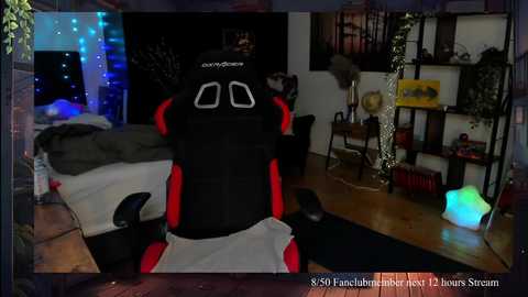 Media: kimilee22 Chaturbate 2024-01-22 08:21:00
