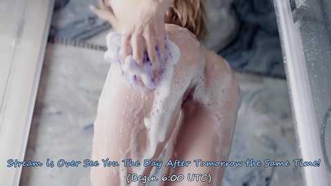 Media: mode_bad Chaturbate 2024-01-22 11:24:00