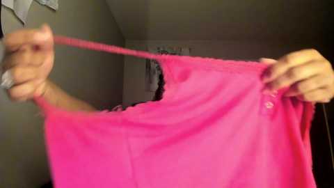 napudi1 @ chaturbate on 20240122