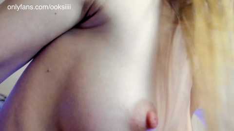 Media: oksanafedorova Chaturbate 2024-01-22 22:08:00