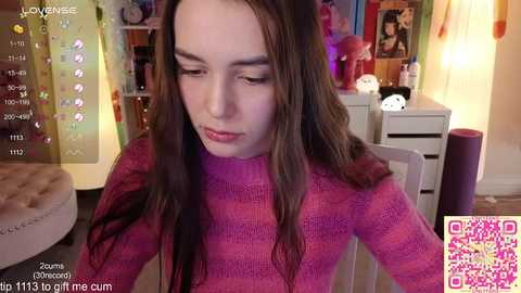 Media: oooops__ Chaturbate 2024-01-22 18:16:00