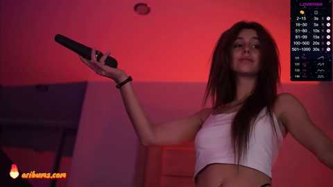 Media: plump_bums Chaturbate 2024-01-22 04:42:00
