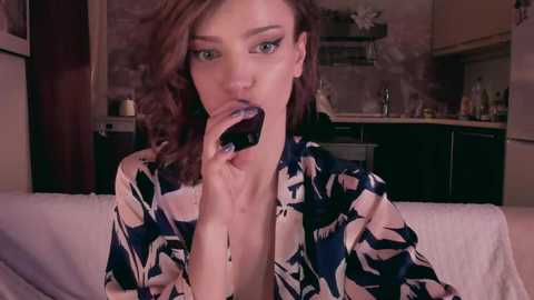 Media: ramonatorres_ Chaturbate 2024-01-22 00:26:00