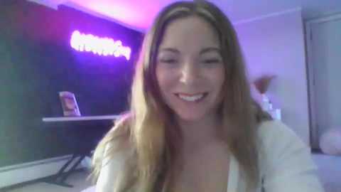 serenatomorrowx3 @ chaturbate on 20240122