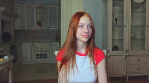 Media: shirleywhitney Chaturbate 2024-01-22 17:23:00