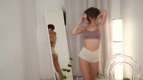 Media: silent_chill Chaturbate 2024-01-22 17:07:00