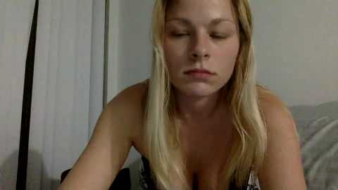 sukimeelong @ chaturbate on 20240122