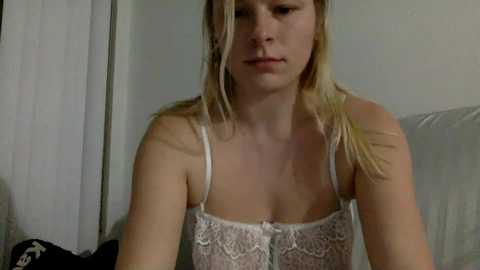 sukimeelong @ chaturbate on 20240122