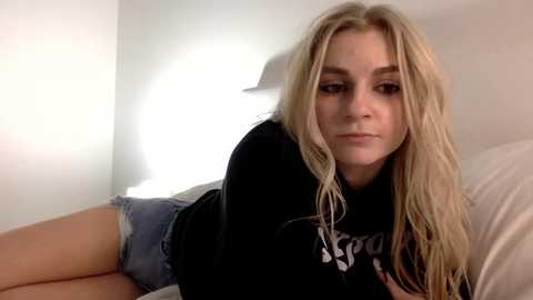 Media: summergracexxx Chaturbate 2024-01-22 06:11:00