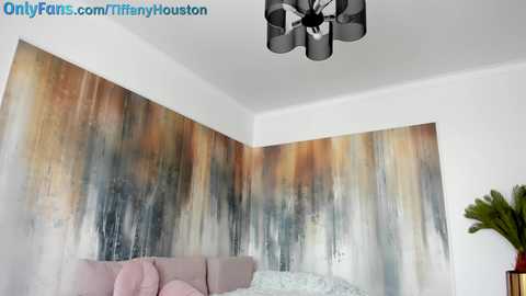 Media: tiffanyhouston_ Chaturbate 2024-01-22 10:31:00