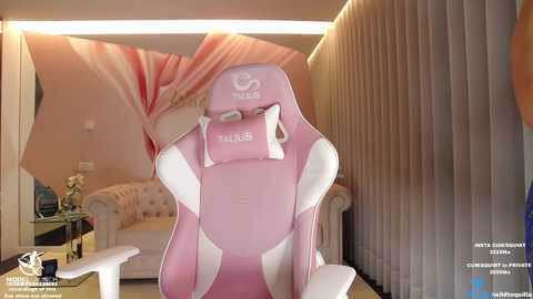 Media: wildtequilla Chaturbate 2024-01-22 22:15:00