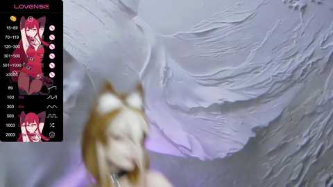 Media: xenomy Chaturbate 2024-01-22 15:04:00