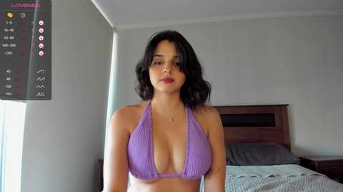 Media: yourfreakygirl Chaturbate 2024-01-22 22:38:00