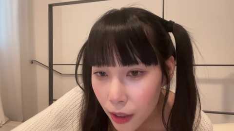 yuna_japan @ chaturbate on 20240122