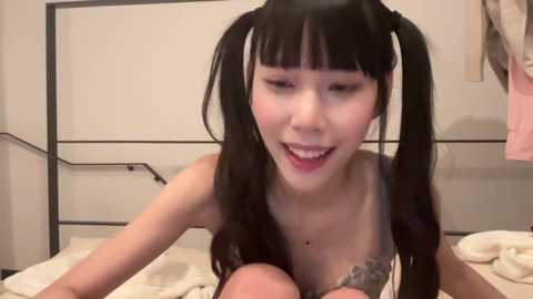 yuna_japan @ chaturbate on 20240122