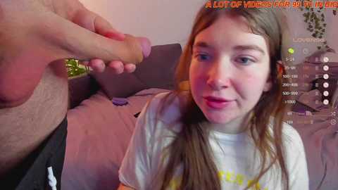 alicekaneky_xx @ chaturbate on 20240123