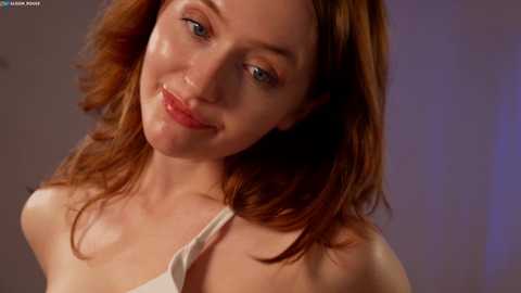 Media: alisonrouge Chaturbate 2024-01-23 02:54:00