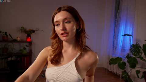 Media: alisonrouge Chaturbate 2024-01-23 02:59:00