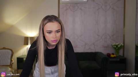 Media: anabel054 Chaturbate 2024-01-23 19:22:00