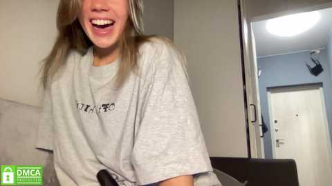 Media: angel_from_sky Chaturbate 2024-01-23 10:01:00