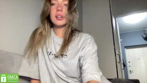 Media: angel_from_sky Chaturbate 2024-01-23 12:40:00