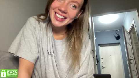 Media: angel_from_sky Chaturbate 2024-01-23 12:55:00
