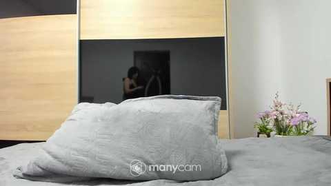 Media: angell6969 Chaturbate 2024-01-23 10:39:00