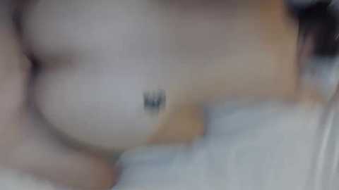 babysharkgang @ chaturbate on 20240123