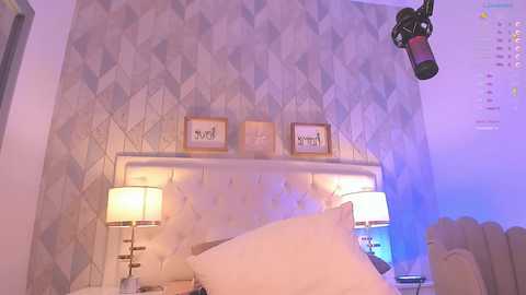 Media: cherylloving_ Chaturbate 2024-01-23 18:01:00