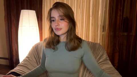 Media: cute_siberian_girl Chaturbate 2024-01-23 15:38:00