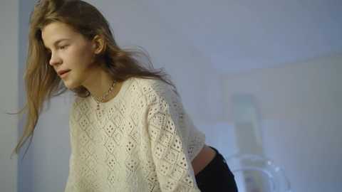 Media: eli_sun Chaturbate 2024-01-23 10:46:00