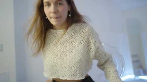 Media: eli_sun Chaturbate 2024-01-23 12:30:00