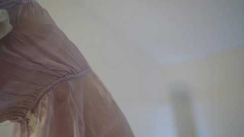 Media: eli_sun Chaturbate 2024-01-23 12:52:00