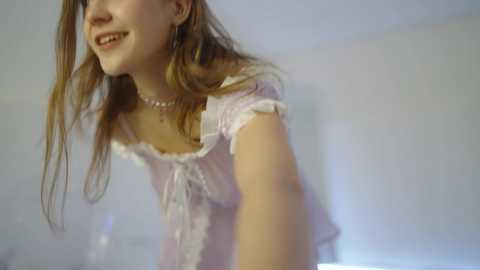 Media: eli_sun Chaturbate 2024-01-23 13:37:00