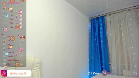 Media: emmika_ Chaturbate 2024-01-23 17:38:00