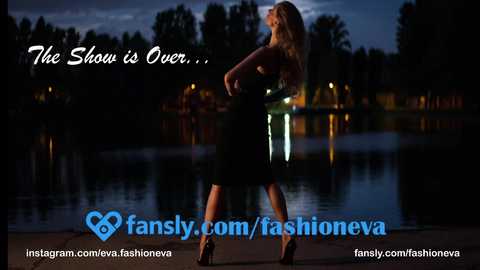 Media: eva_fashionista Chaturbate 2024-01-23 08:02:00