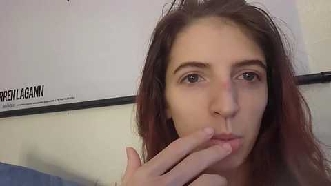 firebenderbaby02 @ chaturbate on 20240123